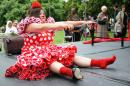 Monica La Flamenca 10 * 5184 x 3456 * (6.42MB)